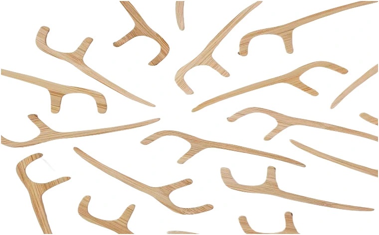 bamboo-floss-picks-4.jpg